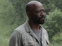 Fear TWD' Showunners Discuss Cliffhanger Season 5 Finale