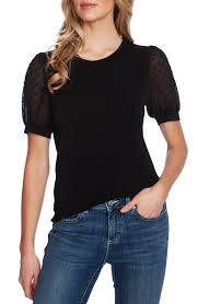 Check spelling or type a new query. Women S Jersey Knit Tops Nordstrom