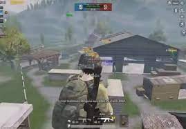 100 Best Images Videos 2021 Pubg Lite Whatsapp Group Facebook Group Telegram Group