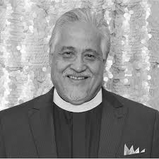 Feeling incredibly grateful after attending Wedgewood Weddings' Annual  Themed Awards Banquet. This event is always a great reminder to reflect