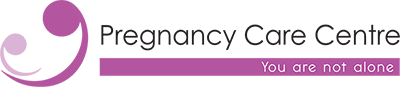 Maybe you would like to learn more about one of these? Pregnany Care Centre Toronto Pccfriends Ca