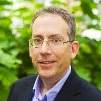 Joe Spillane's Instagram, Twitter & Facebook