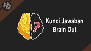 Maybe you would like to learn more about one of these? Kunci Jawaban Brain Out Level 1 221 Bahasa Indonesia Terlengkap