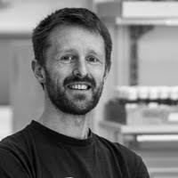 40+ "Ben Sutcliffe" profiles