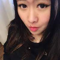 The site owner hides the web page description. æ¨å€©æ€¡ ä¸­å›½ä¸Šæµ·å¸‚å®å±±åŒº èŒä¸šæ¡£æ¡ˆ Linkedin
