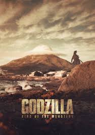 Download Subtitle Indonesia Godzilla King Of The Monsters 2019 Watch Godzilla King Of Monsters 2019 Full Movie Online Free The New Story Follows The Heroic Efforts Of The Crypt Godzilla Full Movies Online Free Monster