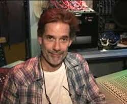 A native of baytown, texas, he has worked with numerous artists and musicians, including arctic. Tchad Blake Encyclopaedia Metallum The Metal Archives