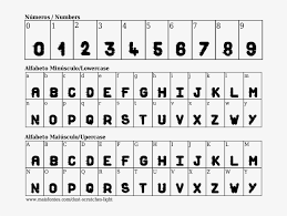 These type clearview font number of glyph will ideal for a wide range of tasks ex: Font Details Dust Scratches Light Fonte Ferrari Png Image Transparent Png Free Download On Seekpng