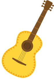 Cinco De Maio Minus Mexican Crafts Clip Art Mexican Art