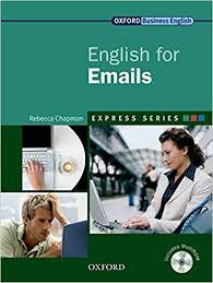 Pin On Eng