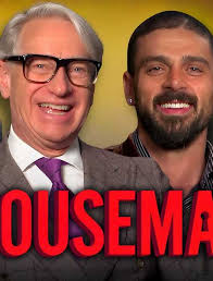 Superman May Have Just Gotten His Own Catwoman