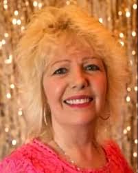 Paula Heidi Spear (Green) Obituary (2023)