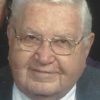 Marvin Combs Obituary