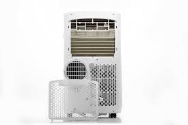 Contact form ac2 n co., ltd. Pelonis 10 000 Btu 115 Volt Portable Air Conditioner At Menards