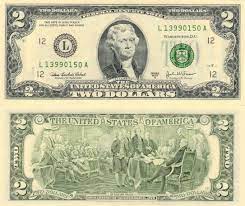 We did not find results for: The Two Dollar Bill Story Endomastery Com