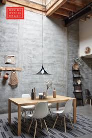 Eames Molded Plastic Side Chair Design Within Reach Dining Chair Design Plastic Dining Chairs Dining Table In Kitchen