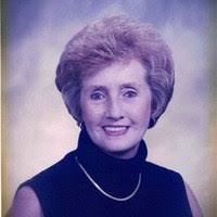 Linda Lee Bartel Obituary (2022)