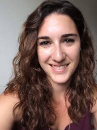 Bryant Lake Bowl — Trivia Mafia