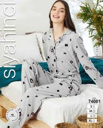 مدل شومیز گلدار - pdsys.jp