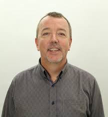 How Singapore became Asia's data centre hub