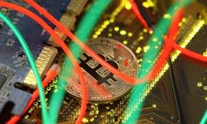 Bitcoin is presently banned in russia: Bitcoin Uk And Eu Plan Crackdown Amid Crime And Tax Evasion Fears Bitcoin The Guardian