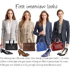 First Interview Suits Interview Suits Job Interview Outfit Interview Attire