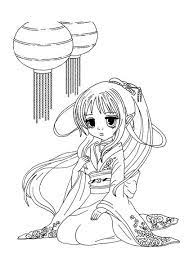 In der vorlage kategorie manga anime chibi sind zur zeit 16 ausmalbilder vorhanden. Malvorlagen Manga Anime Kostenlos Zum Ausdrucken