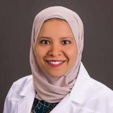 Amal Al Ebrahim, MD (@AmalAE_Med)