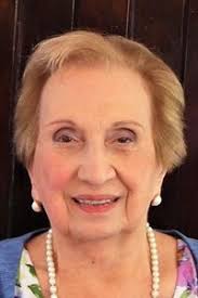 Obituaries at Renaissance Funeral Home in Raleigh