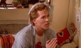 Real Genius | Rotten Tomatoes