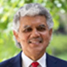 Blue Cross Blue Shield of Michigan