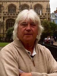 A timely history of briefs