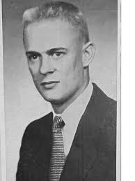 Charles Everett Dixon, Jr., 87