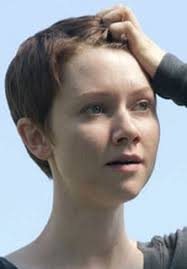 L'eredità della vipera (2019)