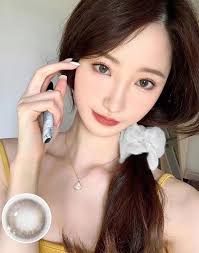 新品来袭🔥READY STOCK🔥 Lana Fizz 12000puff Tie guan ying king Sprite lemon tea  Peach oolong tea Jasmine green tea Chrysanthemum tea Green grape ice Sea  salt lemon Coca-cola Watermelon ice Cold Lychee Guava