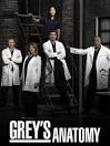 Season 9 Of Grey`S Anatomy Episode List