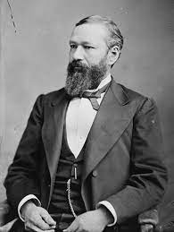 Blakeview: Homer Plessy, 125 years later | Blake Pontchartrain |  theadvocate.com