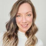 Kendall Bonner — RISMedia