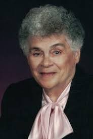 Darlene Graf's Instagram, Twitter & Facebook