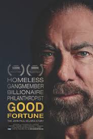 Ryan Michael Demaree Movies List