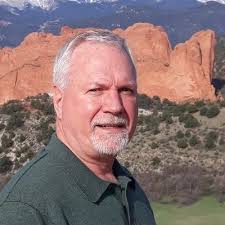 So Co Hope For Healing Institute