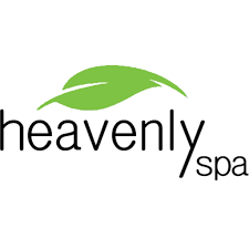 Heavenly Spa
