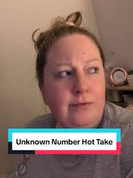 Interesante documental sobre Halloween en Unknown Number