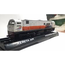Yha jadi anda jangan sampai ketinggalan ya sob gunakan barang yang ada di sekelilingmu bermanfaat. Pola Miniatur Kereta Api Dari Kertas Pembuat Miniatur Kereta Api Di Solo Shopee Indonesia