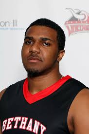 2013-14 Men's Basketball Roster