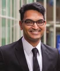 Psychiatry and Psychology Research Annual Report Booklet MC071011