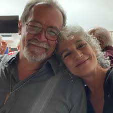 Helping Homeless Community in Fort Pierce