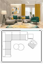 Check spelling or type a new query. 13 Awesome 12x16 Living Room Layouts Home Decor Bliss