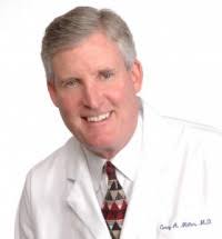 Dr. Daniel Bettis, MD, Ophthalmologist in Salt Lake City, UT, 84132