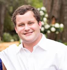 Andrew McConnell Obituary